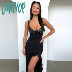 45269415002363|45269415035131|45269415067899