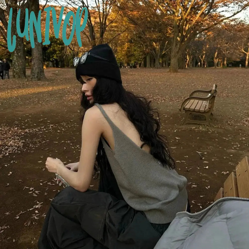 46105067258107|46105067290875|46105067389179|46105067421947