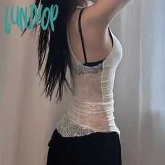 46105064145147|46105064177915|46105064210683|46105064243451