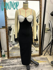 45200400875771|45200400908539|45200400941307|45200400974075