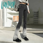 45339438743803|45339438776571|45339438809339|45339438842107|45339438874875|45339438907643