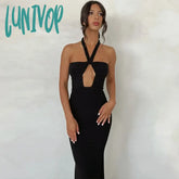 45269356183803|45269356216571|45269356249339