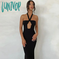 45269356183803|45269356216571|45269356249339