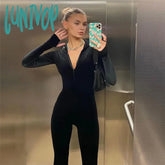 45255362642171|45255362707707|45255362773243