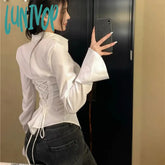 46354303647995|46354303680763|46354303779067|46354303877371