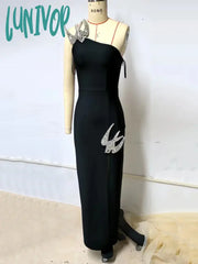 45200399368443|45200399401211|45200399433979