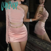 46260554989819|46260555022587|46260555055355