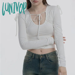 46621874487547|46621874520315|46621874651387