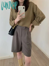 45362696978683|45362697011451|45362697044219|45362697076987