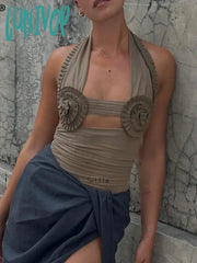 45244590260475|45244590293243|45244590326011