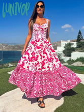 45209551962363|45209551995131|45209552027899|45209552060667