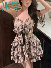 45371200176379|45371200209147|45371200241915|45371200274683