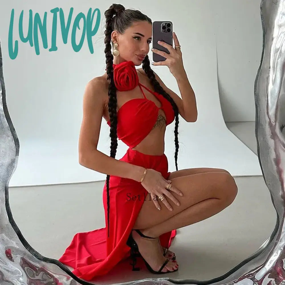 45269357822203|45269357854971|45269357887739