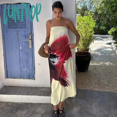 46621880582395|46621880615163|46621880647931