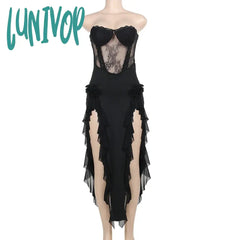 45155433218299|45155433251067|45155433283835