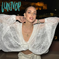 46260555186427|46260555219195|46260555251963