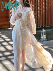 45371201159419|45371201192187|45371201224955