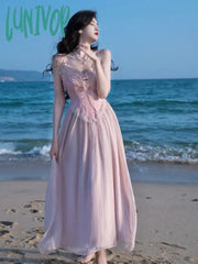 46061480444155|46061480476923|46061480509691|46061480542459