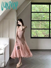 46166172303611|46166172336379|46166172369147|46166172401915