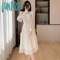 46061510361339|46061510426875|46061510459643|46061510492411