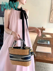 46377547071739|46377547104507|46377547235579|46377547268347|46377547301115