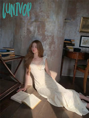 46377547628795|46377547661563|46377547694331|46377547727099|46377547759867