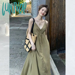 46354297946363|46354297979131|46354298011899|46354298044667