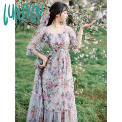 45340920774907|45340920807675|45340920938747|45340920971515|45340921004283