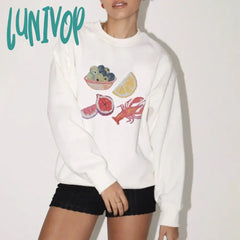 46522024034555|46522024067323|46522024100091|46522024132859