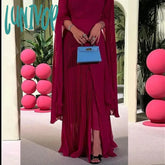 45217202798843|45217202831611|45217202864379|45217202897147|45217202929915|45217202962683|45217202995451|45217203060987|45217203093755|45217203126523|45217203159291|45217203224827|45217203257595|45217203323131|45217203355899|45217203388667