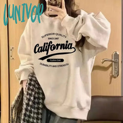 45273319112955|45273319145723|45273319178491|45273319211259|45273319244027