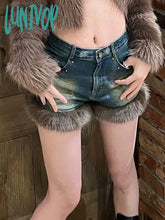 45389282705659|45389282738427|45389282771195|45389282803963|45389282836731