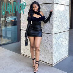 45261228409083|45261228441851|45261228474619