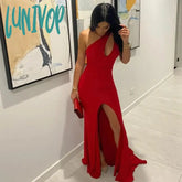 45205640544507|45205640577275|45205640610043|45205640642811|45205640675579|45205640708347|45205640741115|45205640773883|45205640806651|45205640839419|45205640872187|45205640904955|45205640937723|45205640970491|45205641003259|45205641036027