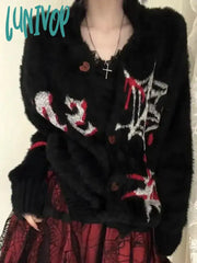 45273326616827|45273326649595|45273326682363|45273326715131