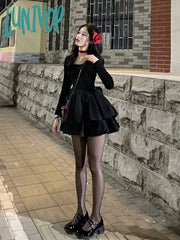 46125126222075|46125126254843|46125126287611|46125126320379|46125126353147