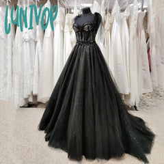 45425354047739|45425354080507|45425354113275|45425354178811|45425354211579|45425354244347|45425354277115|45425354309883|45425354342651|45425354375419|45425354408187|45425354440955|45425354473723|45425354506491|45425354539259|45425354572027