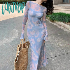 46386579767547|46386579833083|46386579865851