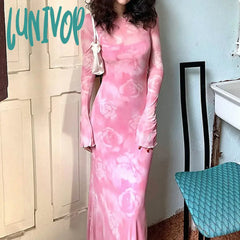 46386579800315|46386579898619|46386579931387