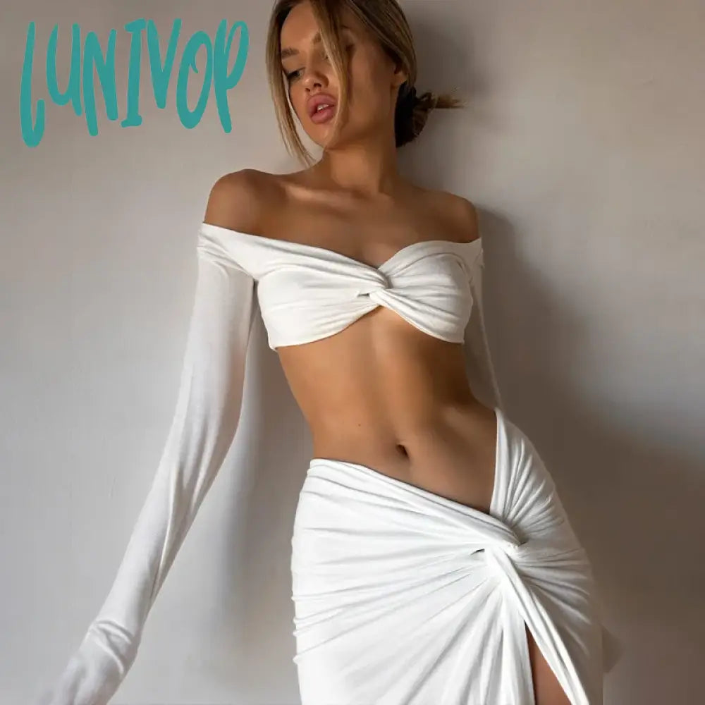 46257137615099|46257137647867|46257137680635