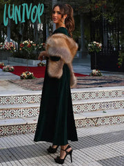 45155876339963|45155876372731|45155876405499