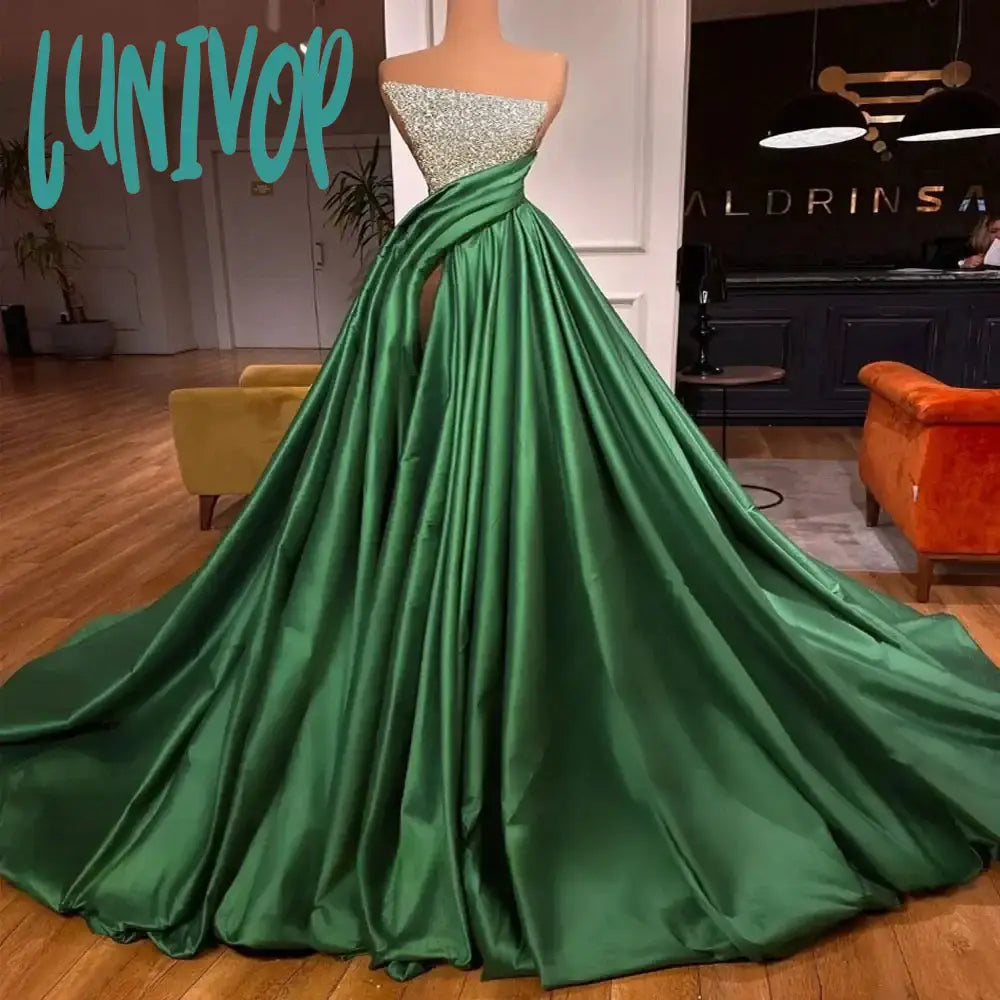 45217193558267|45217193591035|45217193623803|45217193656571|45217193689339|45217193722107|45217193754875|45217193787643|45217193820411|45217193853179|45217193885947|45217193918715|45217193951483|45217193984251|45217194017019|45217194049787