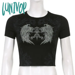 46494140662011|46494140694779|46494140727547