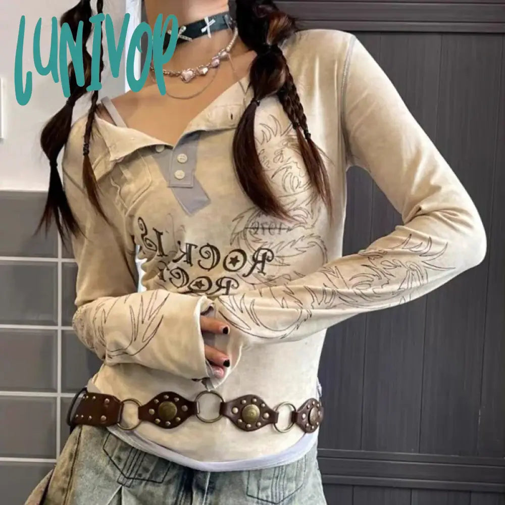 46354304139515|46354304172283|46354304205051