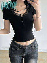 46354304270587|46354304336123|46354304434427