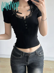 46354304270587|46354304336123|46354304434427