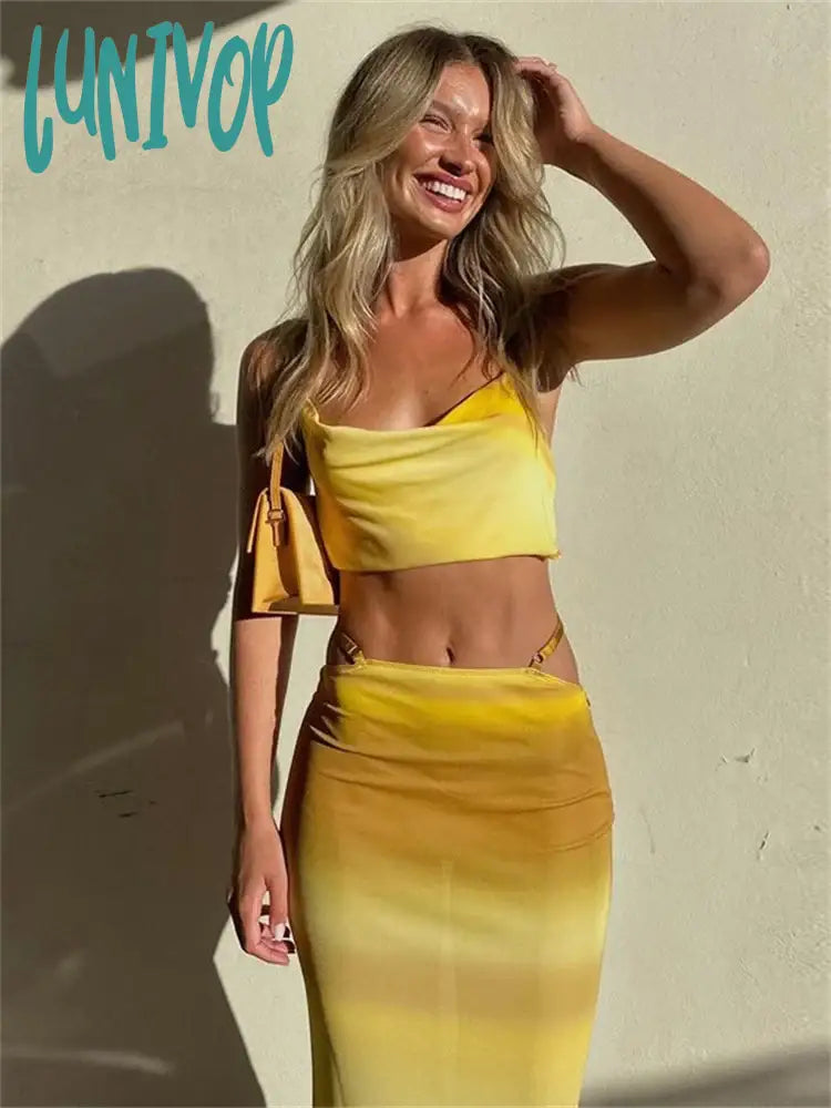 45272977932539|45272977965307|45272977998075