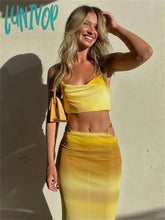 45272977932539|45272977965307|45272977998075