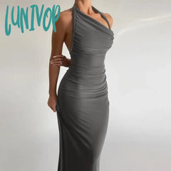 45269357330683|45269357363451|45269357396219