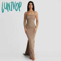 45269357527291|45269357560059|45269357592827